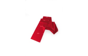 FIT BAND 7.5CMX2M SISSEL